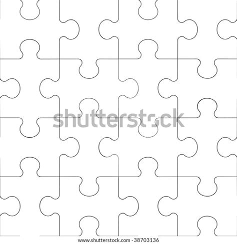 Stock Photo And Image Portfolio By Dimanchik Shutterstock