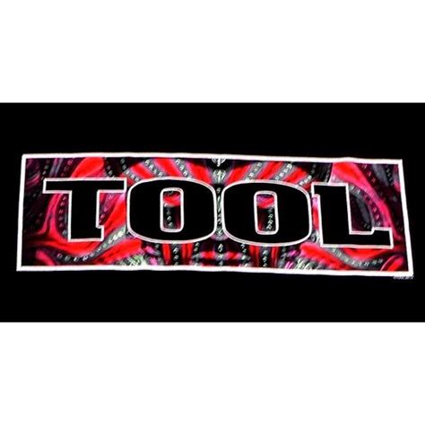 TOOL トゥール THREE RED FACES オフィシャル バンドTシャツ 2枚までメール便対応可 tool