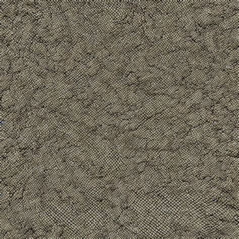 Seamless Dirt Texture K K Stable Diffusion