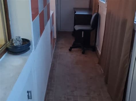 Inchiriere Apartament Camere Titan Minute Metrou Nicolae