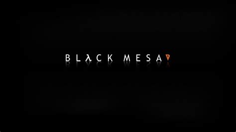 Black Mesa Chapter Unforeseen Consequences Youtube