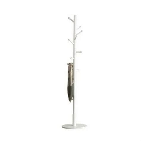 metal  feet single pole stand  display  rs piece  mumbai