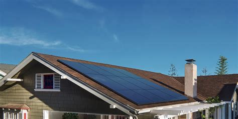 Solar Panels - Solar Energy Geek