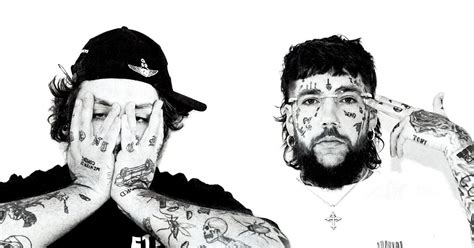 $UICIDEBOY$ 10/30 Red Rocks Amphitheatre