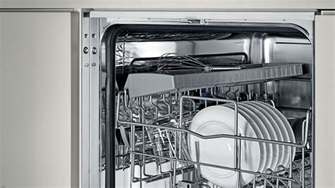 Dishwasher Symbols Guide Dishwasher Settings Explained Neff Uk