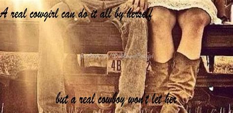 Country Love Sayings For Her