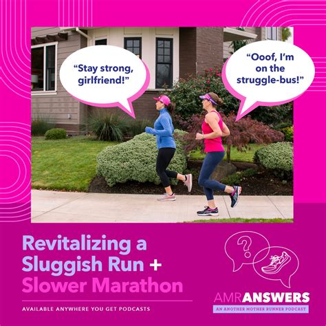 Dry Martini A Naked K Getting Naked In More Ways Than One