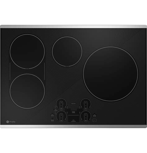 8 Best Induction Cooktops 2024 Cook Faster Cook Smarter And