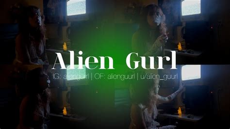 The Ring Remake Alien Girl Pornmeka