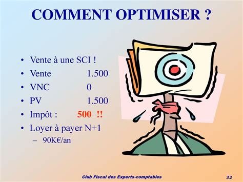 PLUS VALUES IMMOBILIERES ppt télécharger