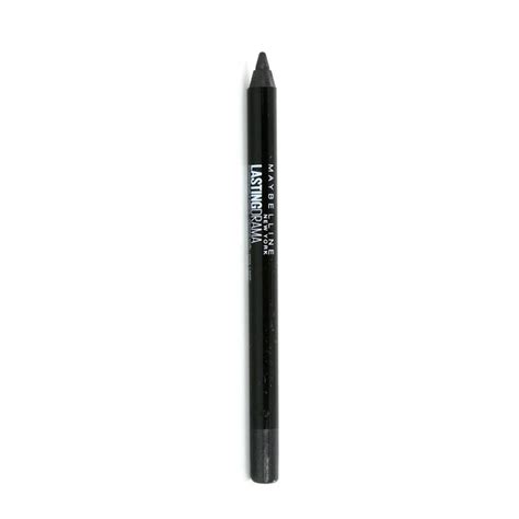 Maybelline New York Lasting Drama Oogpotlood Ultra Black Wehkamp