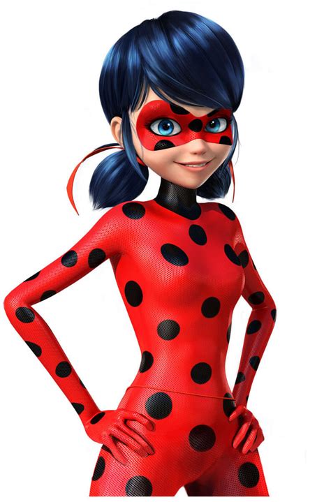 miraculous ladybug archives boston creative studio bare tree media