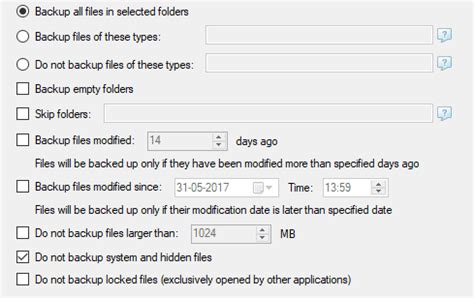 Como Fazer Backup De Seus Arquivos Para Estar Seguro Contra Ransomware