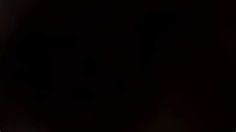 Chinese Gay Threesome