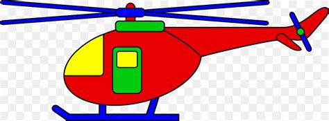 Military Helicopter Airplane Clip Art, PNG, 8532x3160px, Helicopter ...