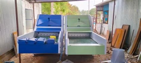 Textile Machinery at Rs 160000/piece in Coimbatore | ID: 2851744098791