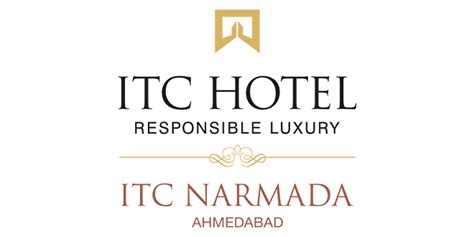 Peshawri, ITC Narmada, Ahmedabad – ITP