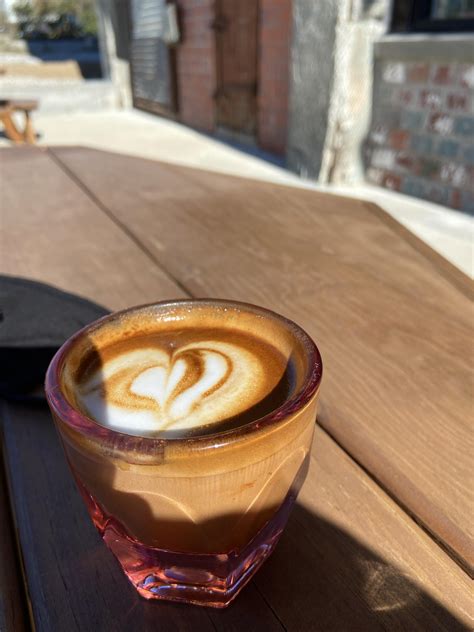 Best Starbucks Barista Images On Pholder Starbucks Starbucksbaristas And Penmanship Porn