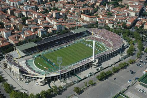 abortire Fabbricazione permeabilità si può visitare lo stadio di