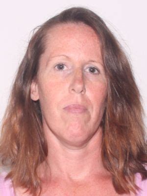 Stacey Lynn Delong Sex Offender Or Predator In Clearwater FL 33764