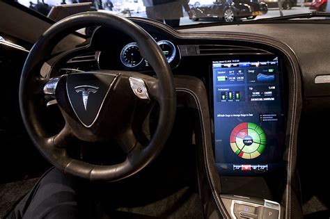 smart car tech   worse drivers