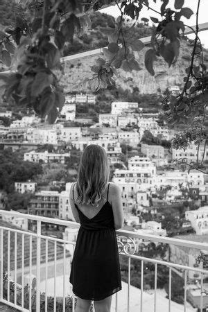 Things You Absolutely Cannot Miss In Positano Italy Ckanani