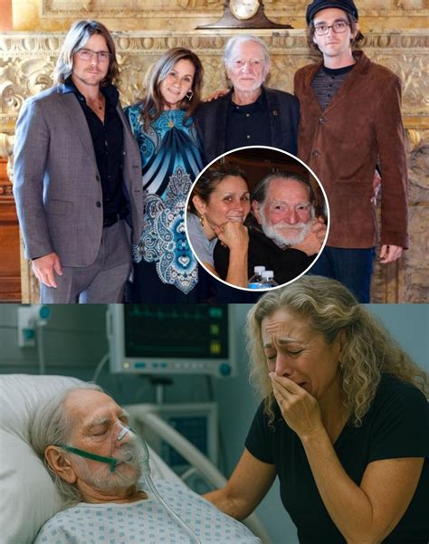 HEARTBREAKING UPDATE: Annie D’Angelo Breaks Down While Sharing Willie