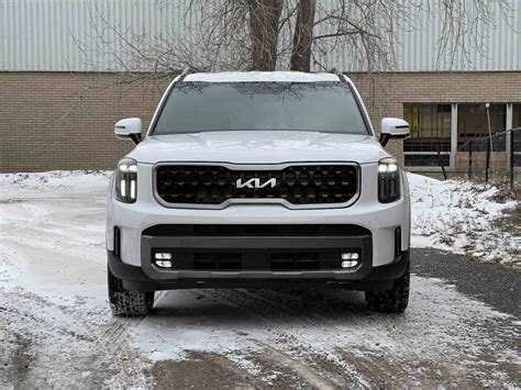 The Upcoming Kia Pickup Could be Named Tasman - Motor Illustrated