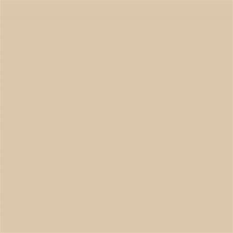 BUY Pantone TPG Sheet 13 1009 Biscotti