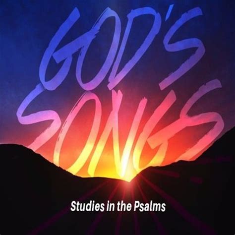 Stream Sing With Me Now Psalm 96 By Anacostia River Church Listen