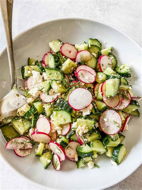 12 Delicious Radish Recipes - This Healthy Table