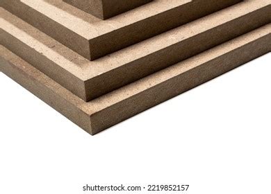 Mdf Edge Isolated Images Stock Photos D Objects Vectors