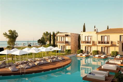 Mediterranean Village Hotel & Spa - UPDATED Prices, Reviews & Photos ...