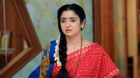 Watch Bhagyalakshmi Season 1 Episode 355 Can Bhagya Face Kusuma