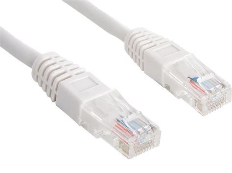 Sandberg Network Cable UTP Cat5e 7 M 507 51 Sandberg A S