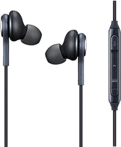 Samsung Tuned By AKG EO IG955 In Ear B CeX AU Buy Sell Donate