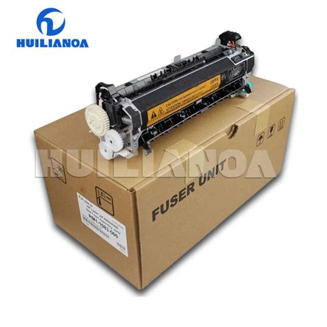 Fuser Assy Unit For Hp Laserjet 4250 4350 Fuser Kit Fuser Assembly Mk Rm1 1083 000 Rm1 1082 000