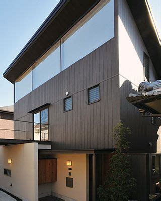 Nichiha USA Inc Fiber Cement Building Products Exterior Cladding