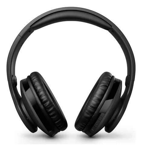 Auriculares Inal Mbricos Para Tv Philips Bth M Mercadolibre