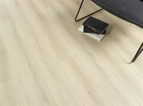 Malmo Lvt Luxury Vinyl Plank Waterproof Lvt Spc