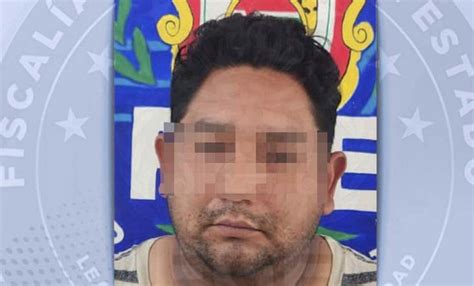 Vinculan A Proceso A Presunto Implicado En Crimen De Camila En Taxco