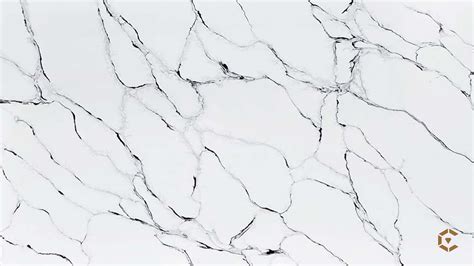 Pattern Slabs Series Crl Quartz