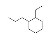 Ethyl Propylcyclohexanecas Ethyl