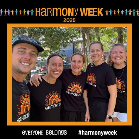 Boyne Island... - Boyne Island Environmental Education Centre