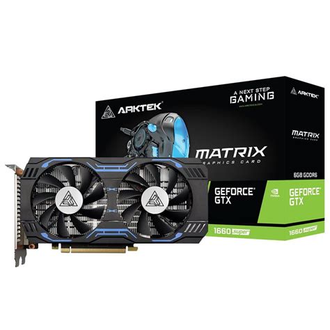 Arktek Geforce Gtx Gb Bit Akn Sd S Gh