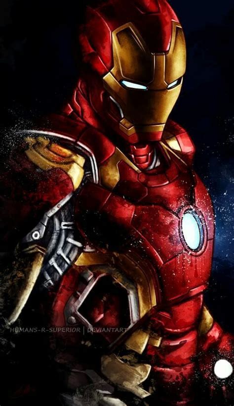 Im Genes De Ironman Para Descargar Como Fondo De Pantalla Fondo De