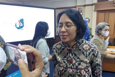 Kemenkes Sebut Empat Masalah Gizi Pengaruhi Kasus Stunting Antara News