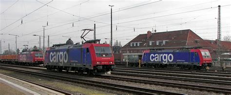 RÄTSEL FÜR FACHMENSCHEN in welchem schweizer BURG Bahnhof entstanden