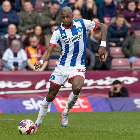 Hartlepool United Fc On Twitter Magnifique Hufc