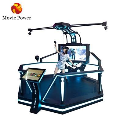 vr motion platform manufacturers  suppliers china factory price